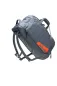 Preview: Albek "Skytrail 51 Duffel" Rucksack in Grau